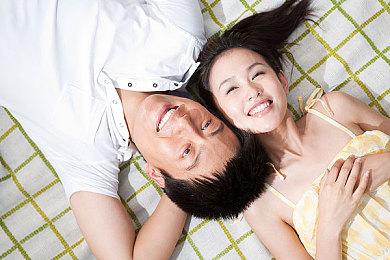 《希区柯克：迷魂记》主机版跳票至2022年推出